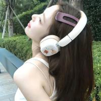 黑洞VPN加速器的macOS版用户ellean对此感到非常满意。