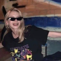 黑洞VPN加速器 的安卓版用户 siwen 对 黑洞VPN加速器 的安卓版非常满意。