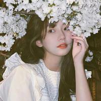 [user Tina Du] loves iOS on Heidong VPN for China.